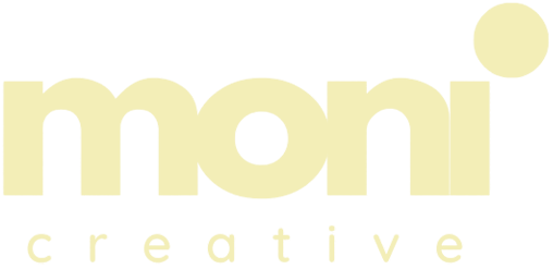 Mon Creative Logo